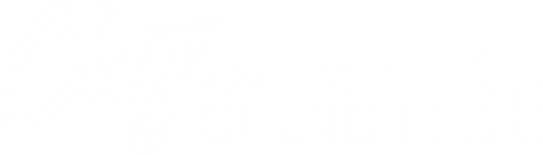 City Light Church